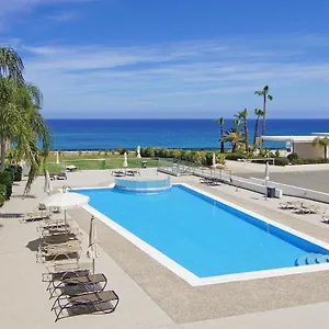Coralli Beachfront Protaras